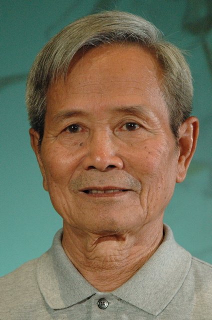Dương Minh