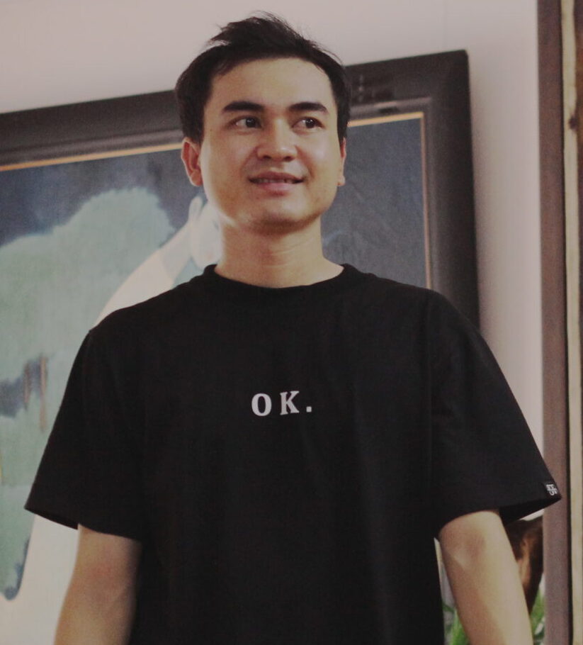 Phong Sơn